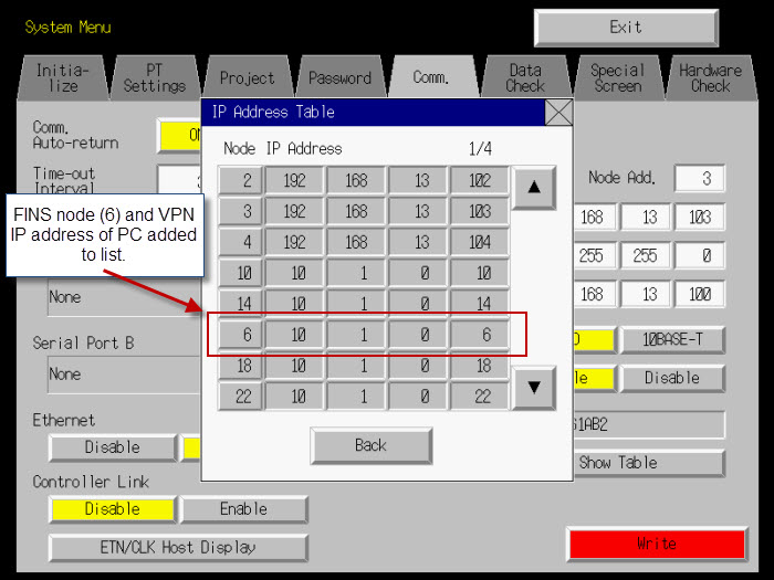 myOMRON Europe Services & Support